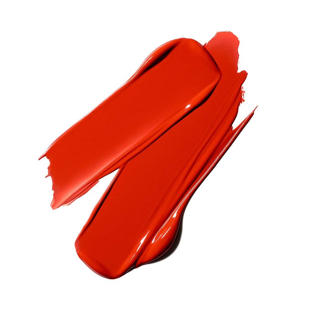 Batom Líquido Mac Locked Kiss - 3