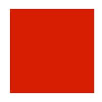 Batom Líquido Mac Locked Kiss - 2