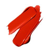 Batom Líquido Mac Locked Kiss - 3