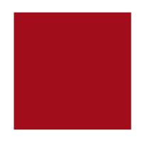 Batom Líquido Mac Locked Kiss - 2