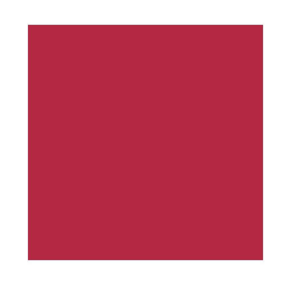 Batom Líquido Mac Locked Kiss - 2