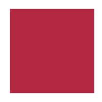 Batom Líquido Mac Locked Kiss - 2