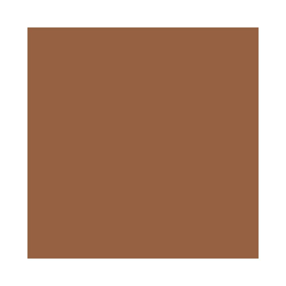 Lapiseira Retrátil para Sobrancelhas Vizzela Hello Brow - 2