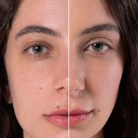 Corretivo Líquido Care Natural Beauty - True Clean - 4