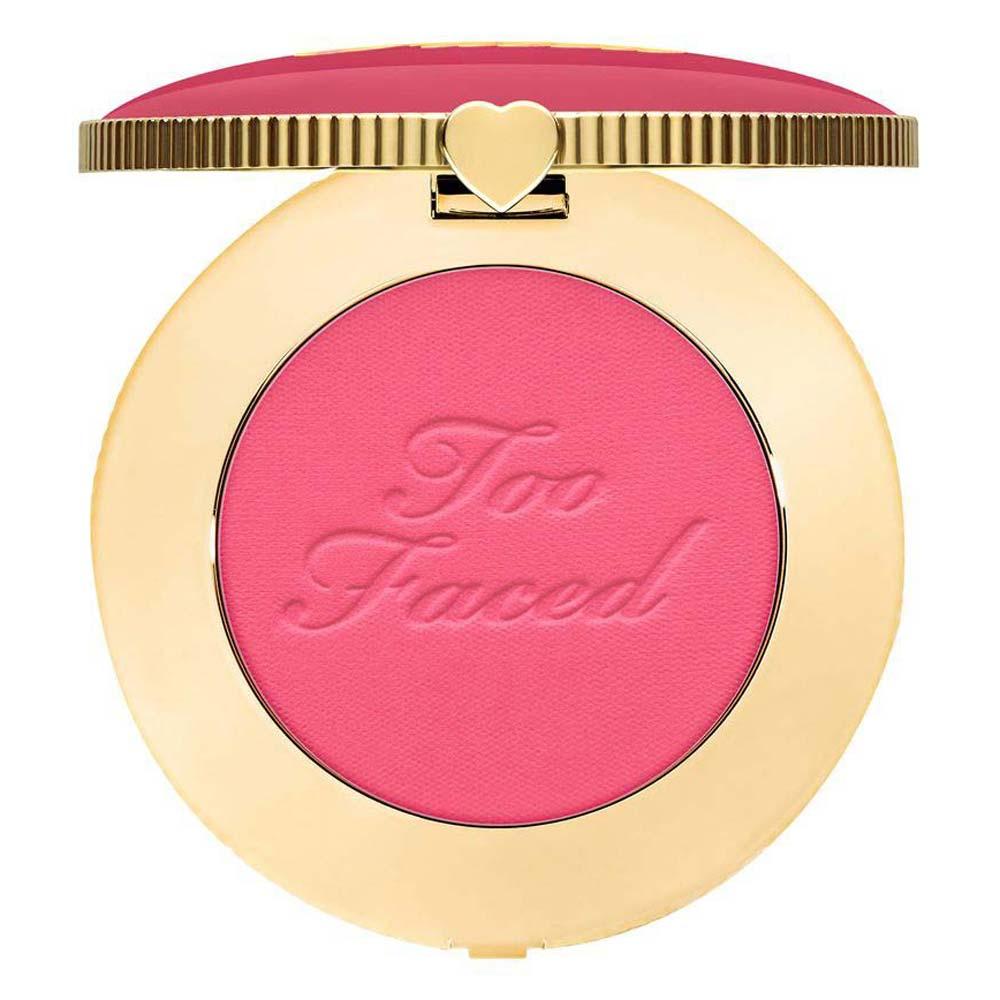 Blush Too Faced Cloud Crush - 1