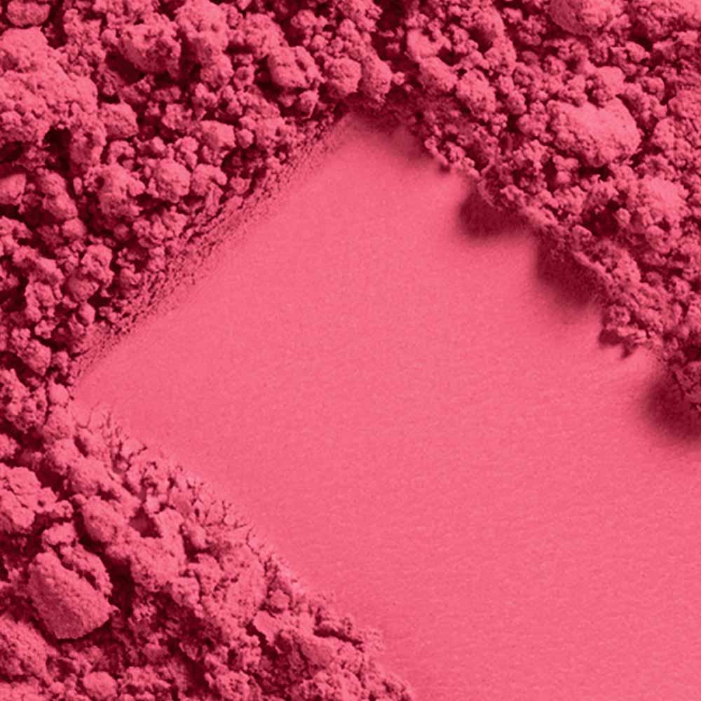 Blush Too Faced Cloud Crush - 2