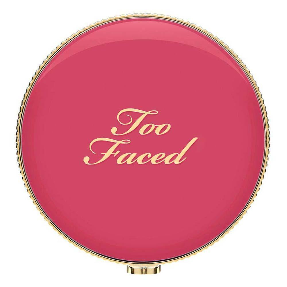 Blush Too Faced Cloud Crush - 3