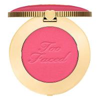 Blush Too Faced Cloud Crush - 1