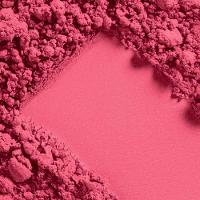 Blush Too Faced Cloud Crush - 2