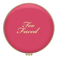 Blush Too Faced Cloud Crush - 3