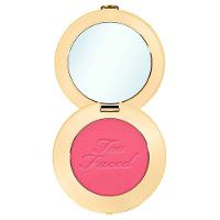 Blush Too Faced Cloud Crush