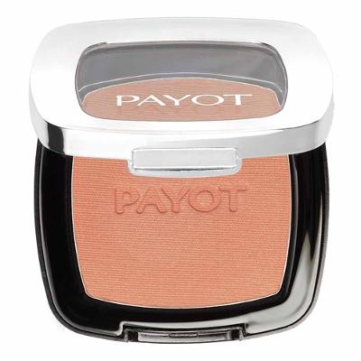 Blush Payot Retinol