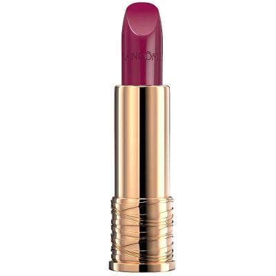 Batom Cremoso Lancôme L'Absolu Rouge Cream