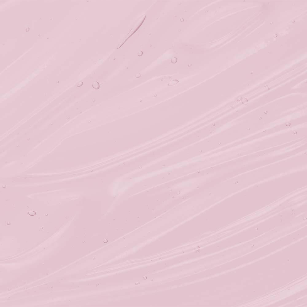 Gloss Hidratante Volumizador Too Faced Plumper Labial Lip Injection Extreme - 2