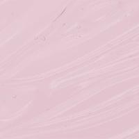 Gloss Hidratante Volumizador Too Faced Plumper Labial Lip Injection Extreme - 2