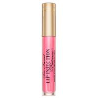 Gloss Hidratante Volumizador Too Faced Plumper Labial Lip Injection Extreme - 3