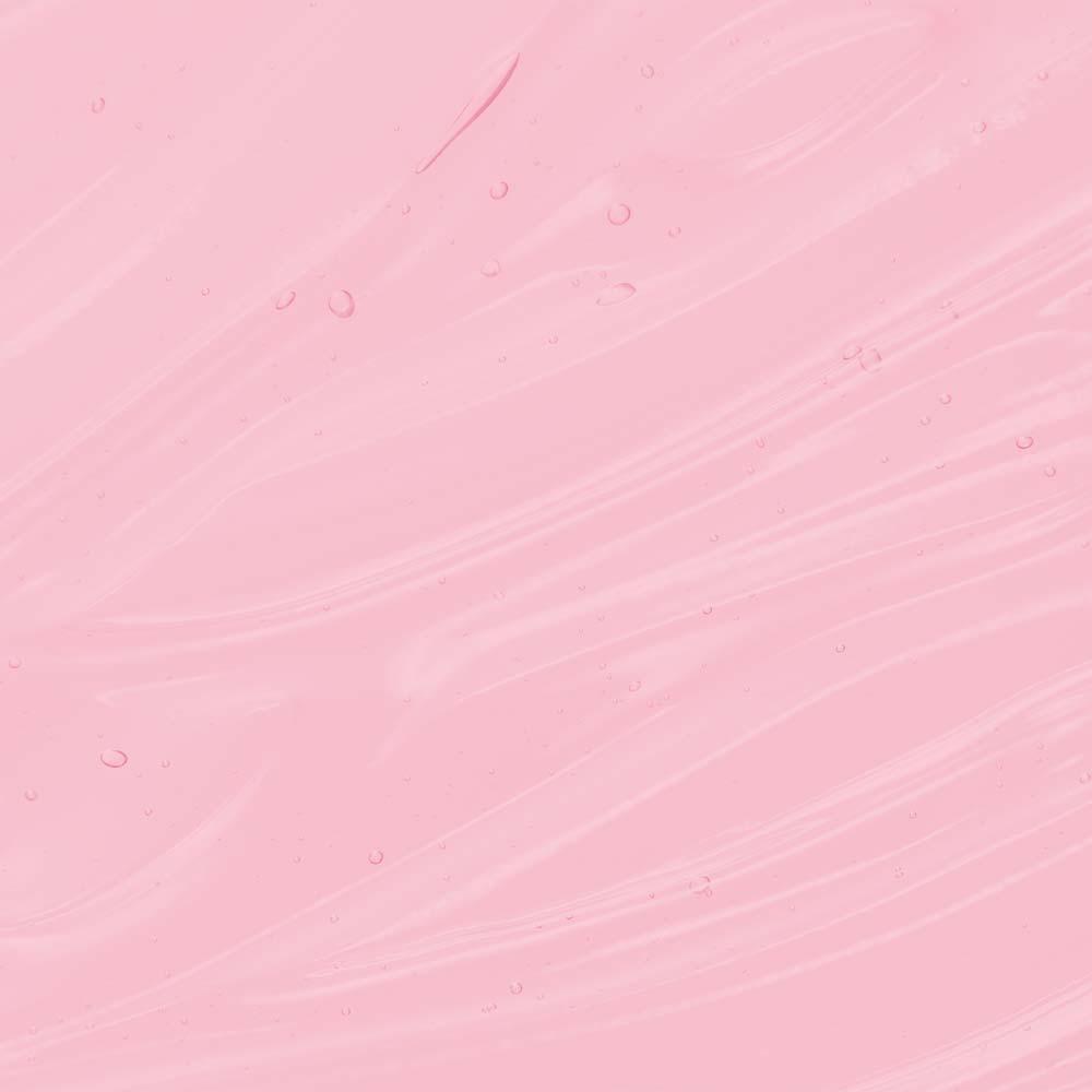 Gloss Hidratante Volumizador Too Faced Plumper Labial Lip Injection Extreme - 2