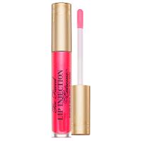 Gloss Hidratante Volumizador Too Faced Plumper Labial Lip Injection Extreme - 1