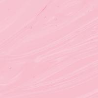 Gloss Hidratante Volumizador Too Faced Plumper Labial Lip Injection Extreme - 2