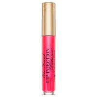 Gloss Hidratante Volumizador Too Faced Plumper Labial Lip Injection Extreme - 3
