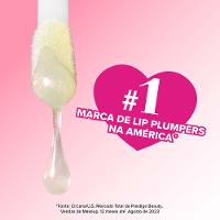 Gloss Hidratante Volumizador Too Faced Plumper Labial Lip Injection Extreme - 6