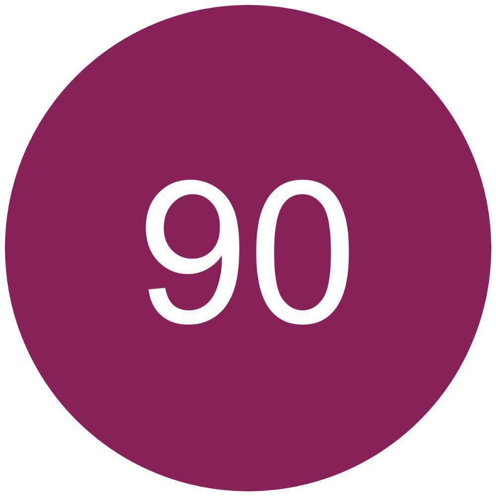 Gloss Labial Catrice Better Than Fake Lips - 2