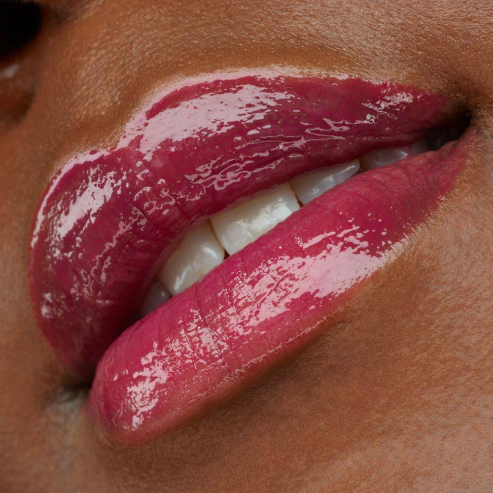 Gloss Labial Catrice Better Than Fake Lips - 4