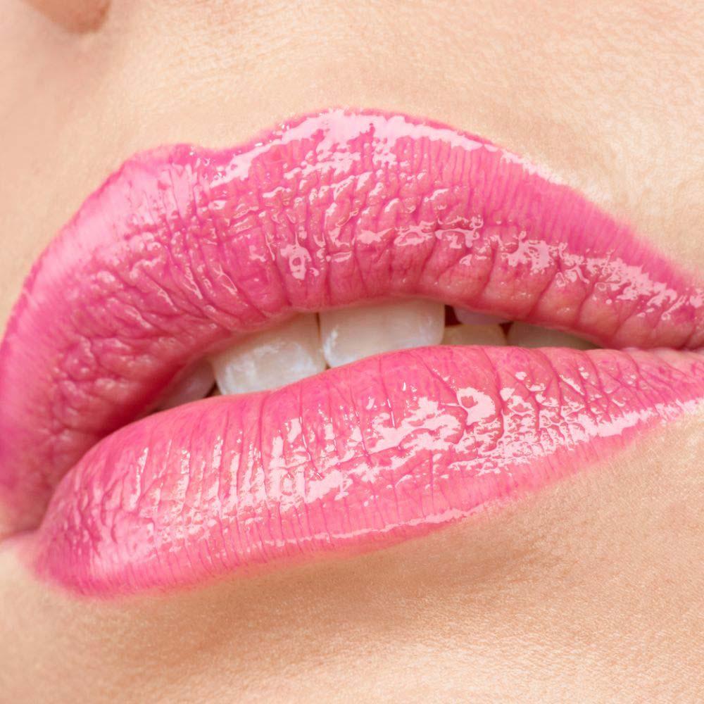 Gloss Labial Catrice Better Than Fake Lips - 5