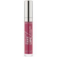 Gloss Labial Catrice Better Than Fake Lips - 1