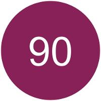 Gloss Labial Catrice Better Than Fake Lips - 2