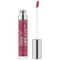 Gloss Labial Catrice Better Than Fake Lips - 3