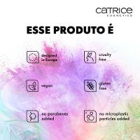 Gloss Labial Catrice Better Than Fake Lips - 8