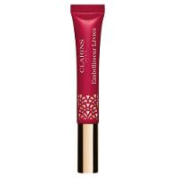 Gloss Labial Clarins Instant Light Lip Perfector - 1