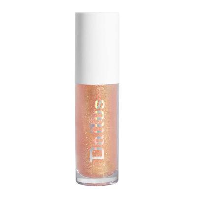Gloss Labial Dailus Lip Glitter