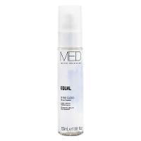 Med For You Professional Equal Shine Gloss Sérum Protetor - 1
