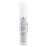 Med For You Professional Equal Shine Gloss Sérum Protetor - 2