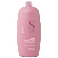 Alfaparf Milano Semi Di Lino Moisture Nutritive – Shampoo - 1
