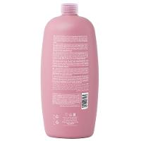 Alfaparf Milano Semi Di Lino Moisture Nutritive – Shampoo - 2