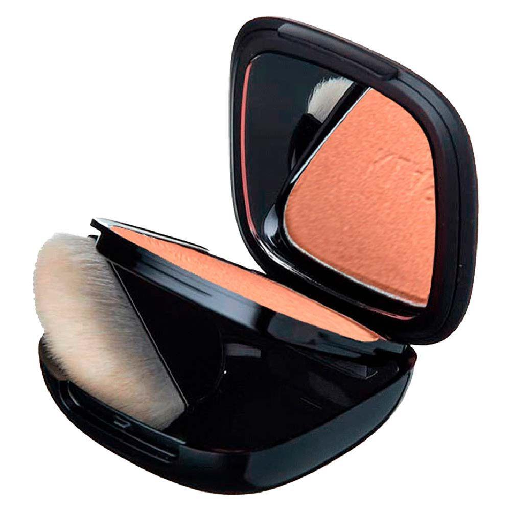 Iluminador Klasme Highlighter Golden Hour - 4