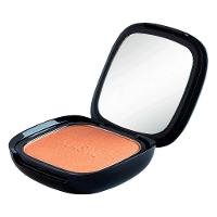 Iluminador Klasme Highlighter Golden Hour - 1