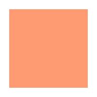 Iluminador Klasme Highlighter Golden Hour - 2