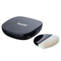 Iluminador Klasme Highlighter Golden Hour - 5