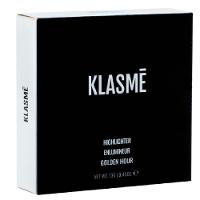 Iluminador Klasme Highlighter Golden Hour - 6