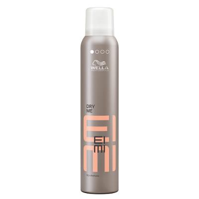 Wella EIMI Dry Me - Shampoo Seco