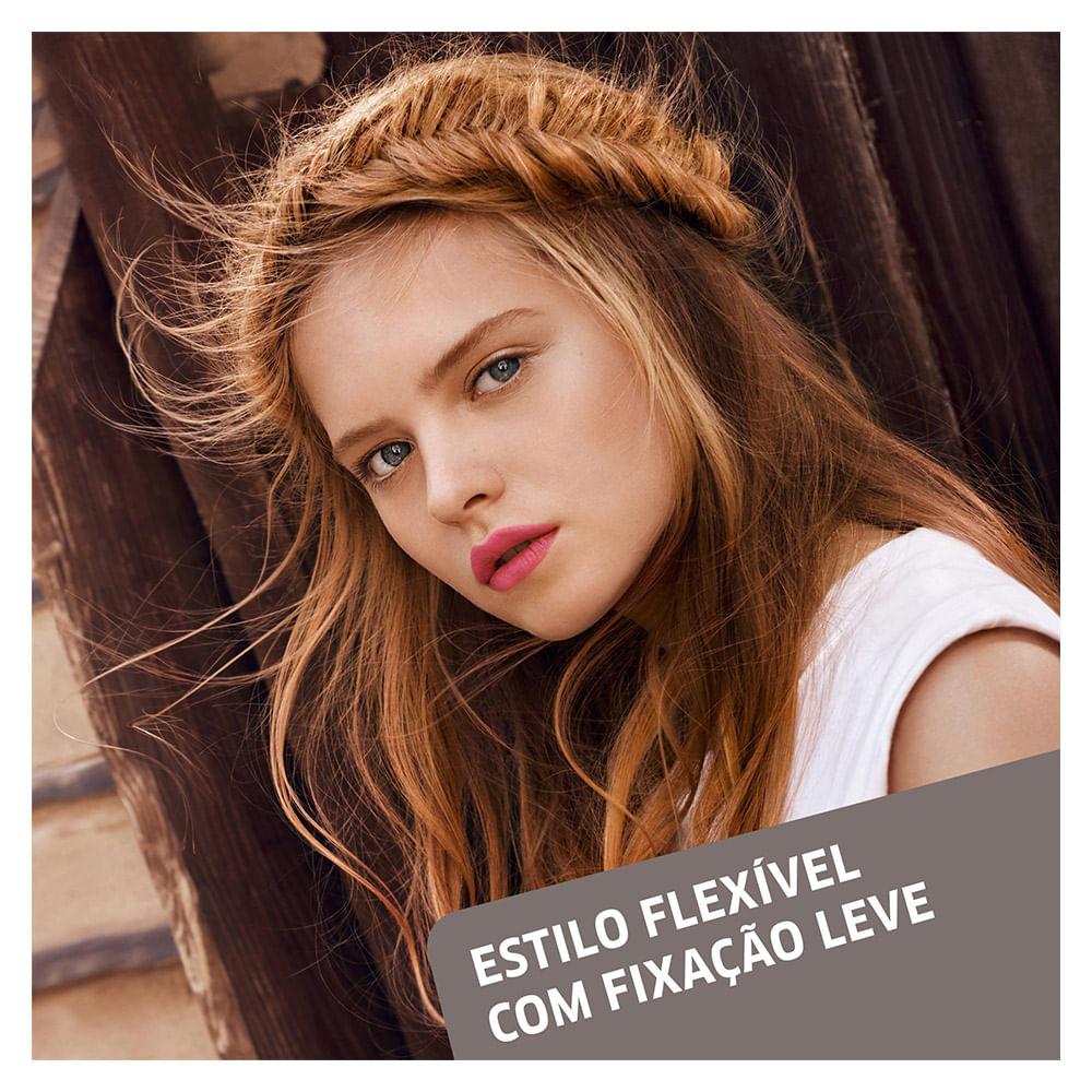 Wella EIMI Dynamic Fix - Spray Modelador - 5