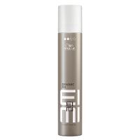 Wella EIMI Dynamic Fix - Spray Modelador - 1