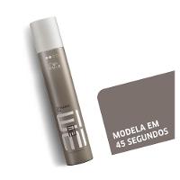 Wella EIMI Dynamic Fix - Spray Modelador - 3