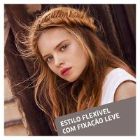 Wella EIMI Dynamic Fix - Spray Modelador - 5