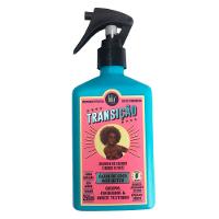 Lola Cosmetics Transição Água de Coco Spray Hidratante Day After - 1