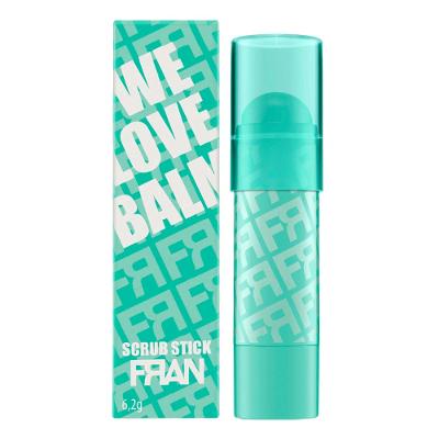 Balm Multifuncional Franciny Ehlke Stick Tint We Love Balm